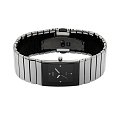 Часы Rado Ceramica R21826752 фото 3